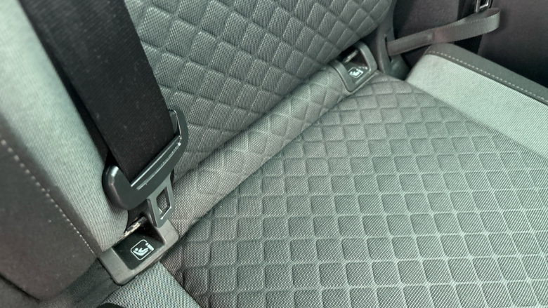 Volkswagen Tiguan 1.4 TSi 125 SE Nav 5dr Petrol Estate